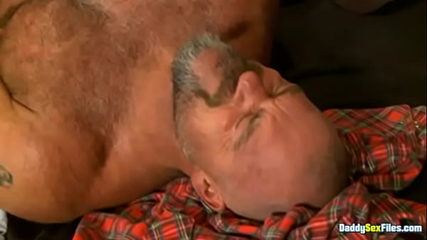 Download Video - Brian Davilla Smashed And Pounded Bronson Gates Tight Hole