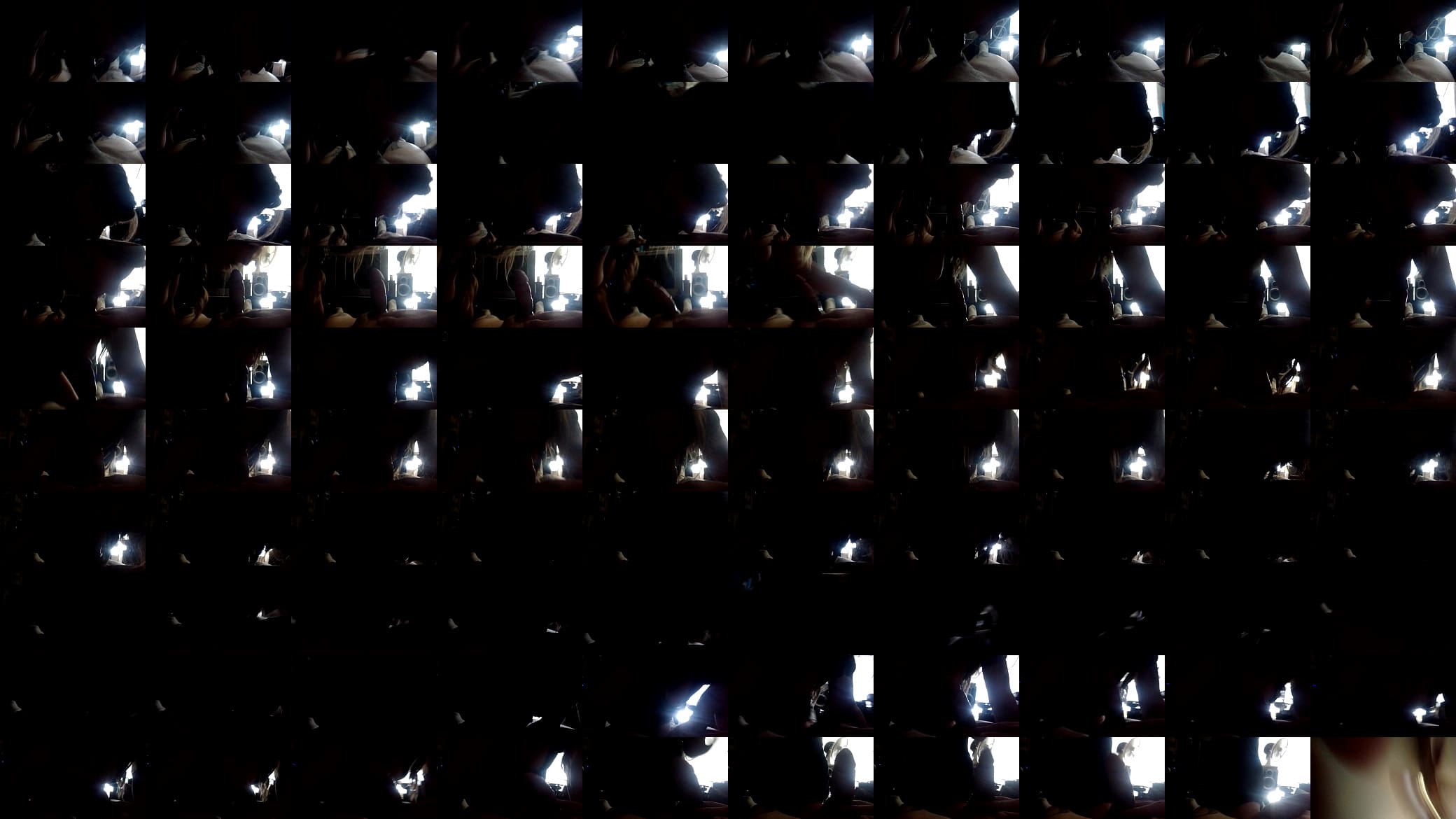 VID 20150727 174427231 预览图
