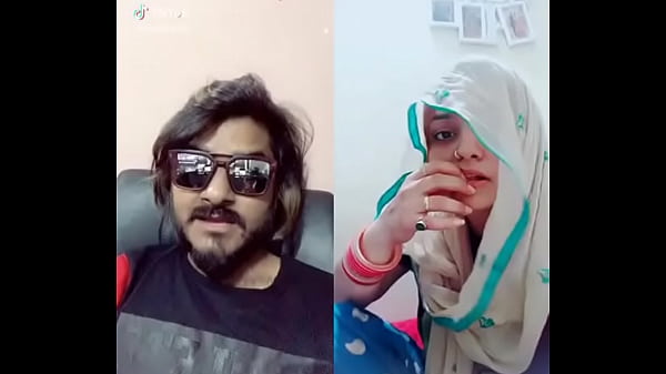 Momm sex video