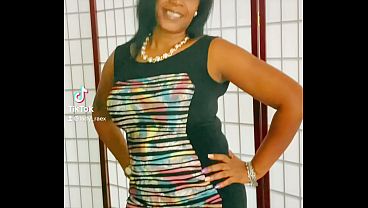 In my zone