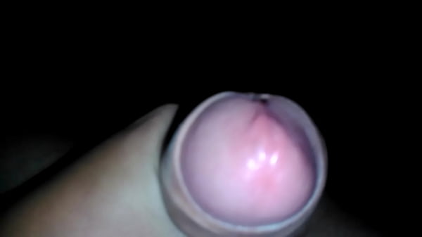 Lechazo en cuarentena