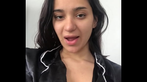 video of