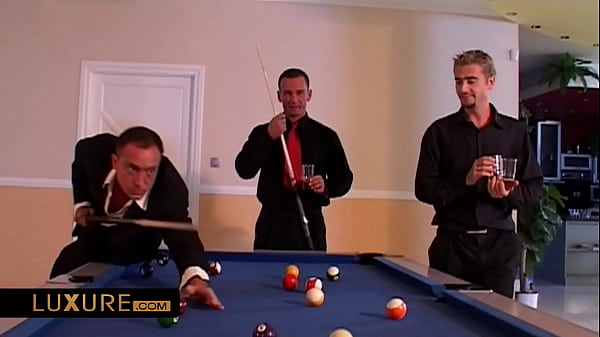 Download Video - Foursome and Double Penetration in Poland