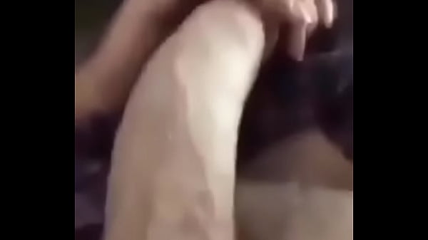 Où Es-Tu ?