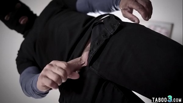 Download Video - Teen Melissa Moore makes sex bet with anonymous creeper