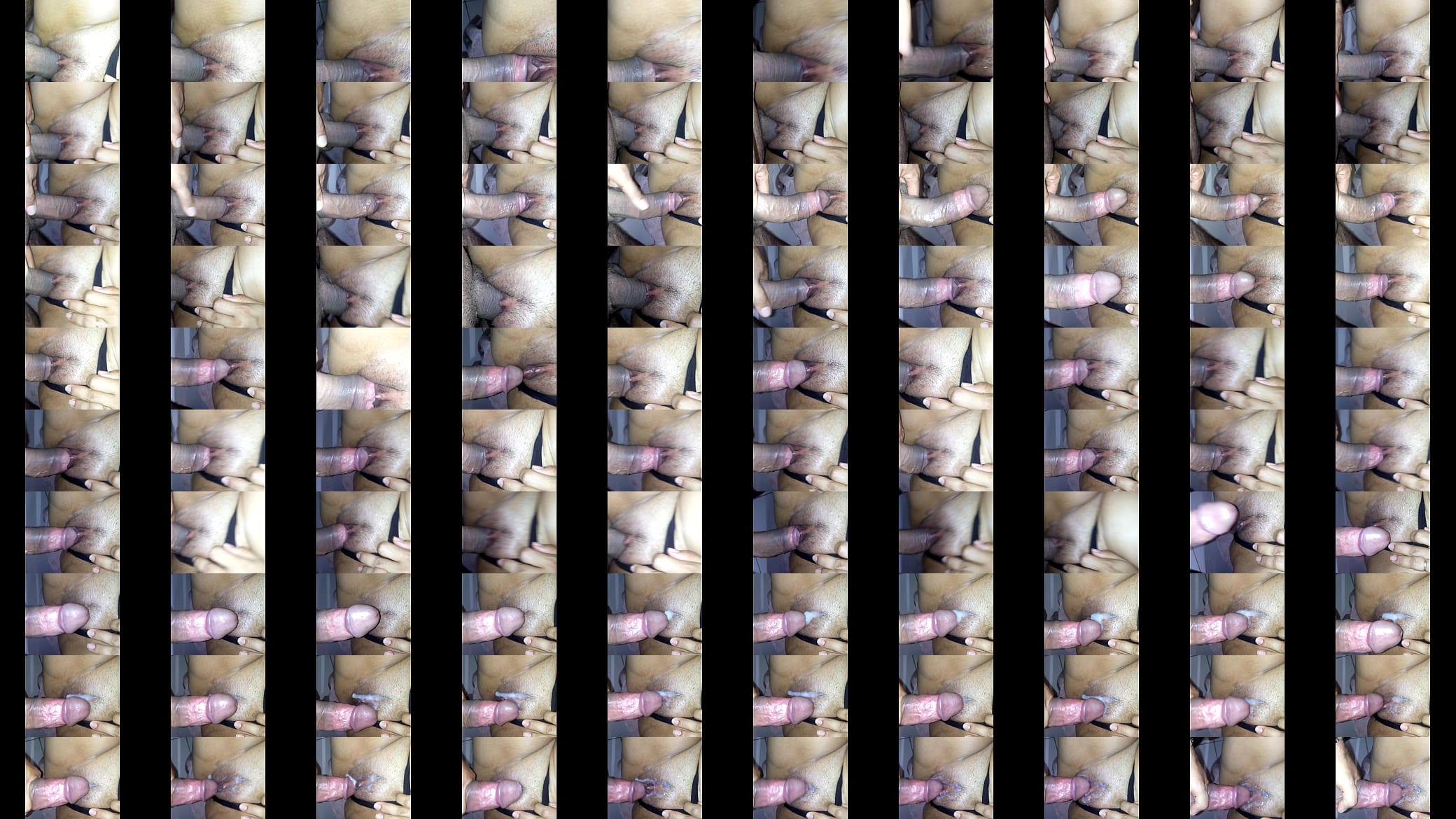 CAM00487 预览图
