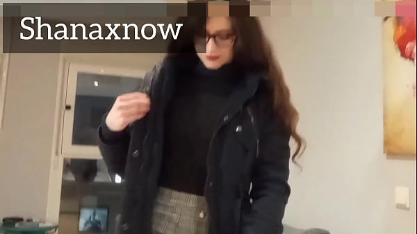 Download Video - SLUT TEEN HARD FUCK TEASE FACIAL CUMSHOT SHANAXNOW