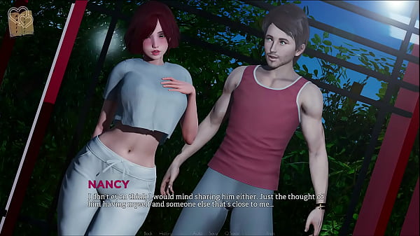 Download Video - Eternum 56