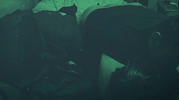 “Crossdresser Ardiente Que No Aguanta y Gime Co...