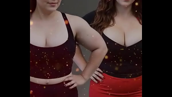 Did we do this right? #Kiss #Women #Cute