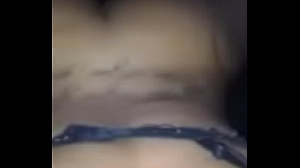 Download Video - aee2d8d1-70ea-43e8-8e2f-1fc75bc1ecf7 0011