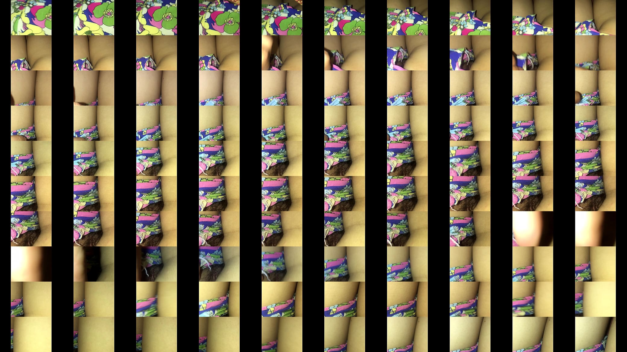 Xvideos 预览图