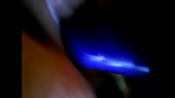 thumb hot