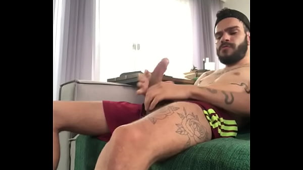 Download Video - Fui no meu amigo e gozei gostoso