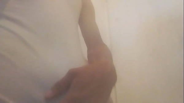 Pene rico listo para ti bailando sexi