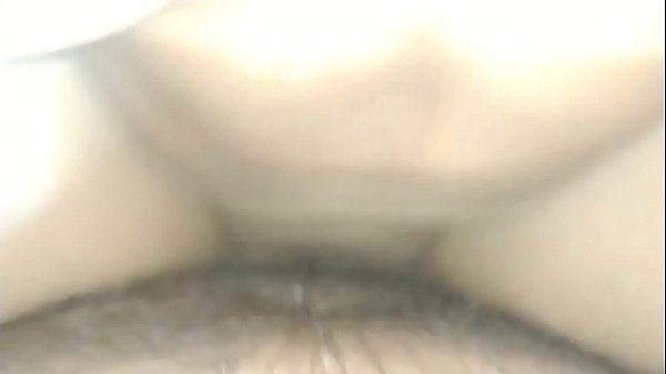Fucking with my stepsister hiding from her boyfriend