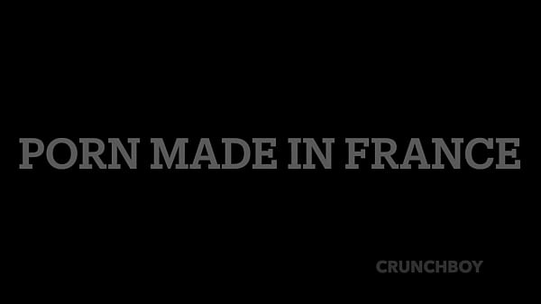 175 bisex party in the car outdoor with arab straight fucking gay