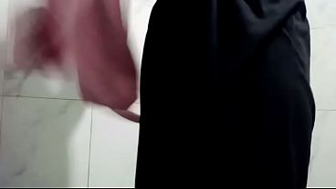 young asian stepmom homemade 