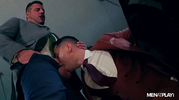 LUKAS DAKEN FODA COM HOT STUD DAVID CORK