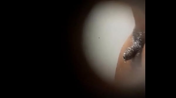 Moreno delicinha na caça pós treino rs…