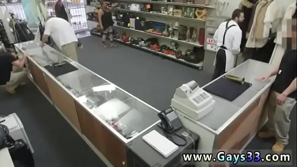 Candid camera straight guy sucked off men using...