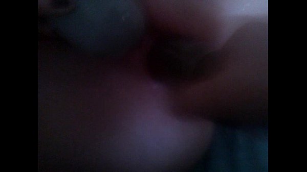 Download Video - Amateur cucumber squirt