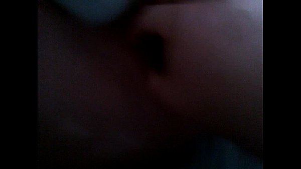 Amateur cucumber squirt