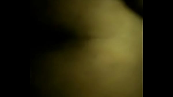 thumb a little something