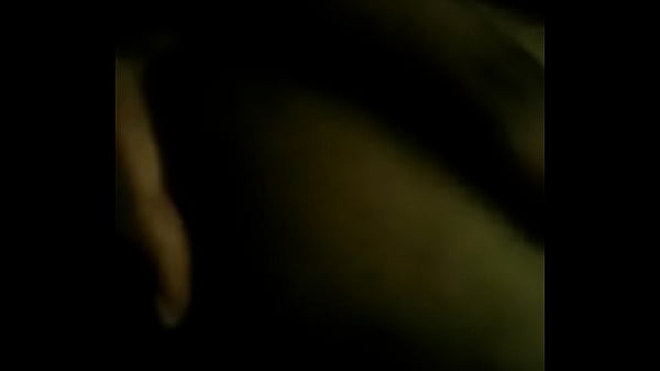 thumb a little something