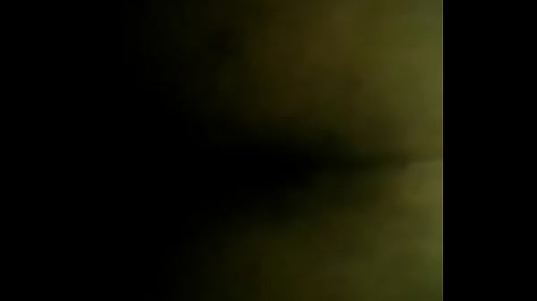 thumb a little something