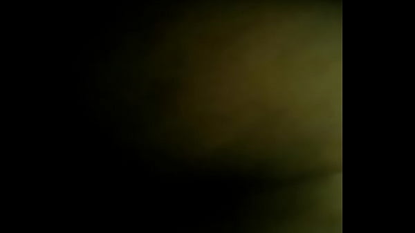 thumb a little something