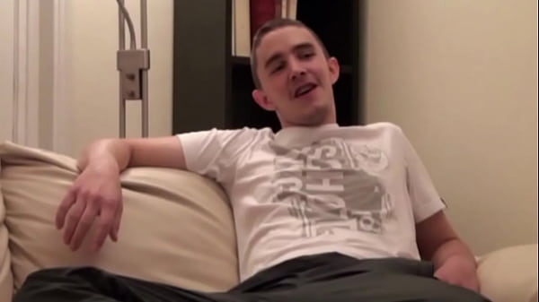 3 Gay fucked by badboy