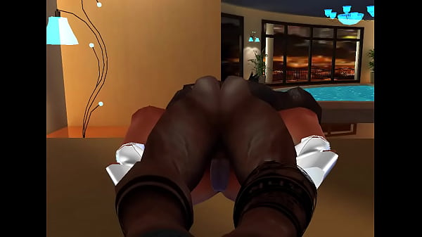 Download Video - IMVUSEX -  everything stays in family