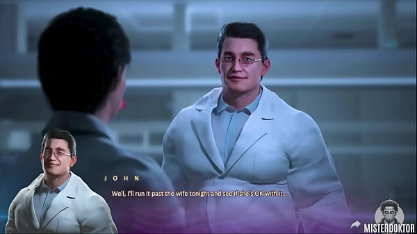 Download Video - APOCALUST &num;78 &bull; We need those big titties out in the open&excl;