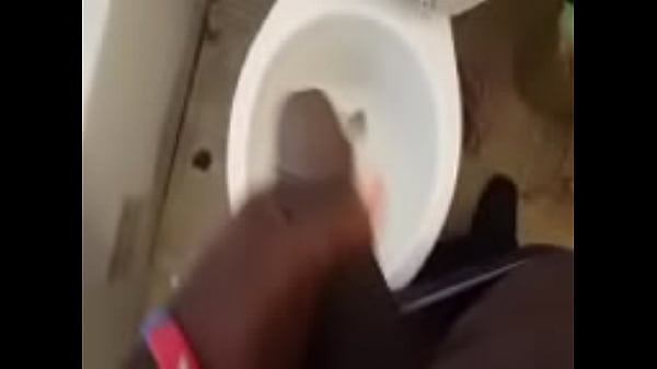 20151018 140457 001 001