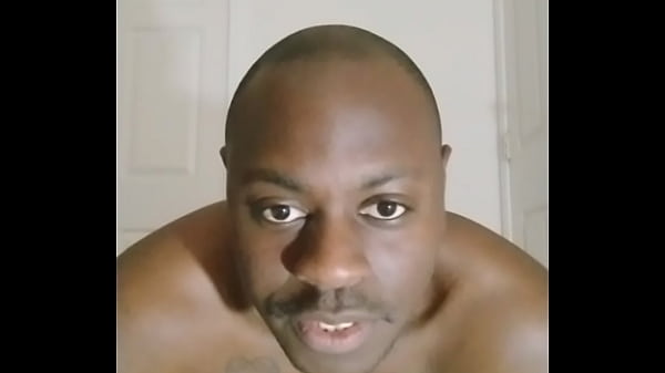 Introducing other things that worry myself sometimes and ways I normally look and sound off of my social media for free when I'm not always masturbating 2