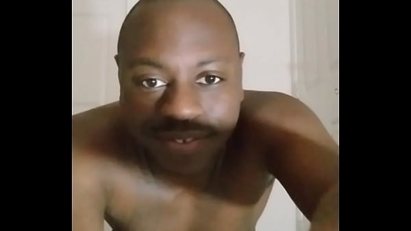 Introducing other things that worry myself sometimes and ways I normally look and sound off of my social media for free when I'm not always masturbating 2