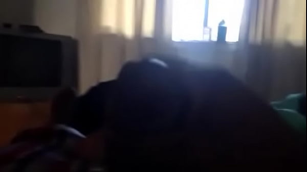 Download Video - masturbating on down time