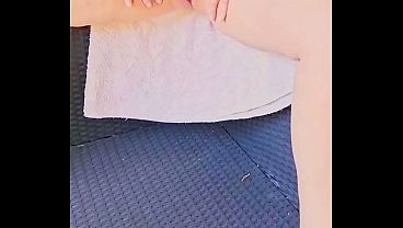 Download Video - Maturemons&comma; mature pussy perfection&comma; gaping for some girth