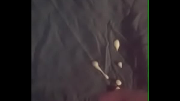 Download Video - My Hot Friend Wanted A Vid Of Me Cumming