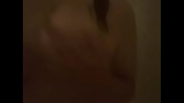 Downblouse