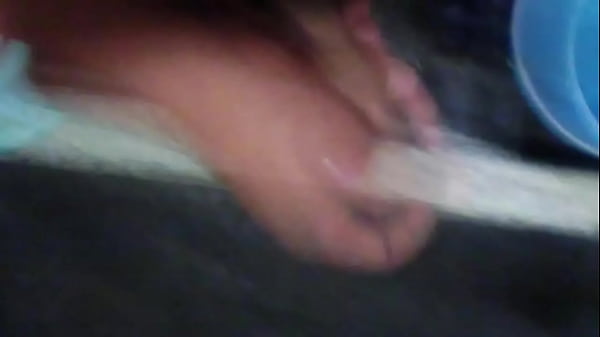 Quien se la come completa hago súper corridas