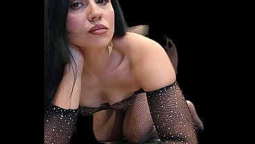Kristinaslut - АУДИО - Дачные секреты . - Mar 11, 2026