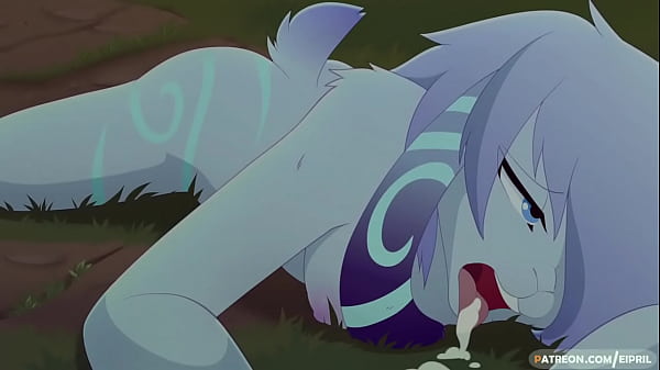 Counterplay [Eipril]