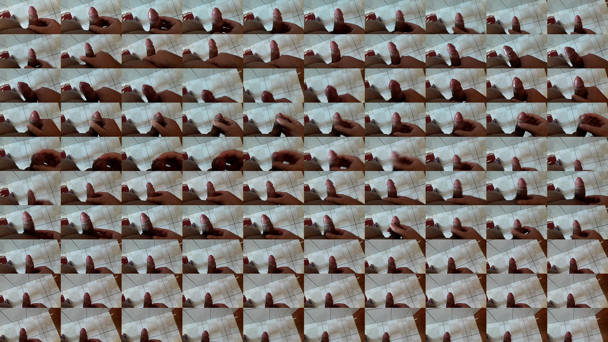 Durinho 预览图