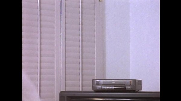 Download Video - LBO - Russian Roulette - scene 3