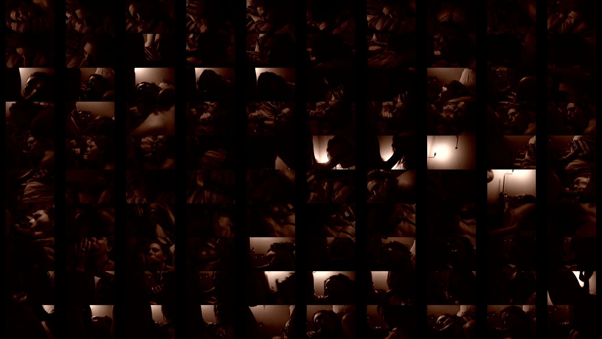 autumn blowjob recorded in sepia 预览图