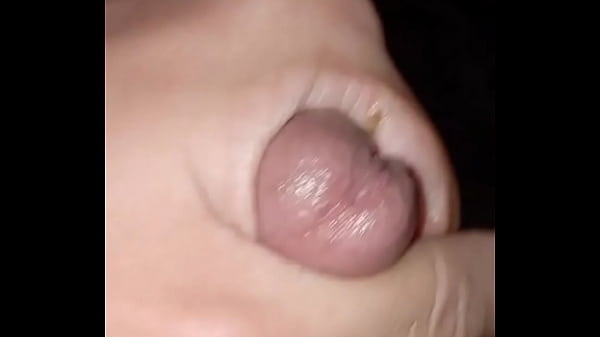 thumb oh yeah
