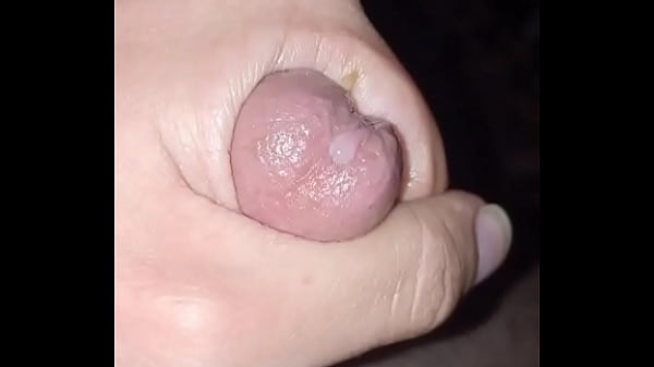 thumb oh yeah