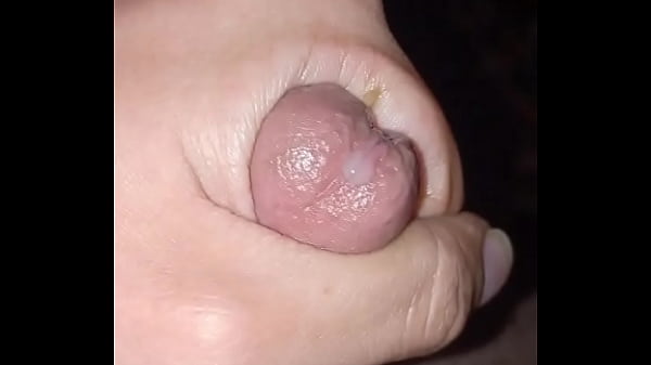 thumb oh yeah